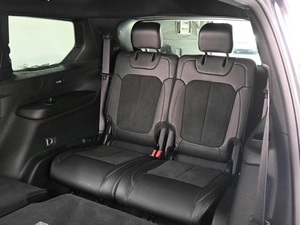 Внедорожник Jeep Grand Cherokee 2022 года, 7700000 рублей, Ростов-на-Дону