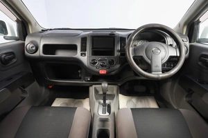 Универсал Nissan AD 2015 года, 859000 рублей, Новосибирск
