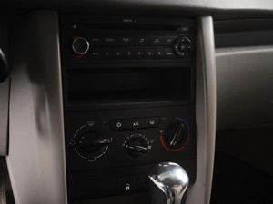 Хетчбэк Peugeot 207 2007 года, 410000 рублей, Минеральные Воды