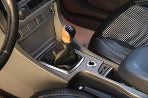 Седан Ford Focus 2008 года, 599000 рублей, Омск