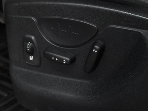 Минивэн Renault Scenic 2015 года, 1135000 рублей, Воронеж