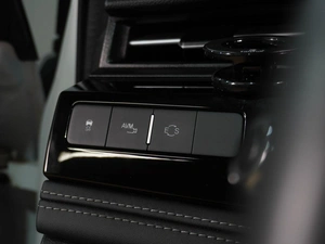 Седан OMODA S5 2023 года, 1459000 рублей, Воронеж