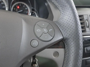 Купе Mercedes-benz E-класс 2010 года, 1349000 рублей, Краснодар