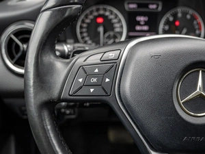 Хетчбэк Mercedes-benz A-класс 2015 года, 1640000 рублей, Краснодар