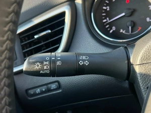 Внедорожник Nissan Qashqai 2016 года, 1770000 рублей, Ижевск