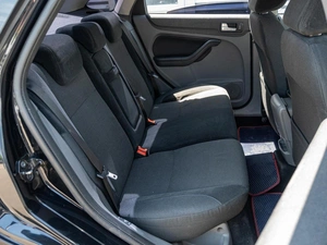 Седан Ford Focus 2008 года, 720000 рублей, Краснодар
