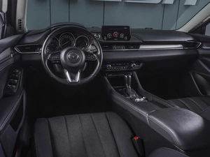 Седан Mazda 6 2020 года, 2320000 рублей, Ростов-на-Дону