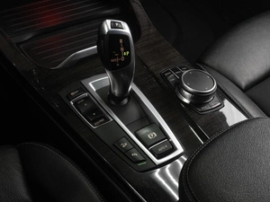 Внедорожник BMW X4 2016 года, 2799000 рублей, Тюмень