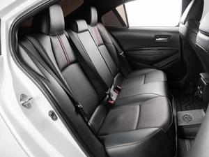 Седан Toyota Levin 2020 года, 1939000 рублей, Тюмень