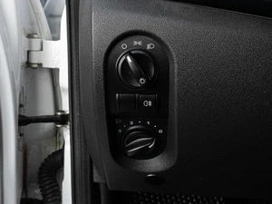 Лифтбек ВАЗ (LADA) Granta 2024 года, 969000 рублей, Тюмень