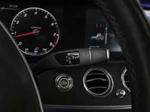 Седан Mercedes-benz E-класс 2016 года, 2795670 рублей, Ставрополь