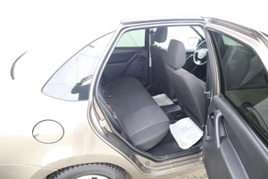 Седан ВАЗ (LADA) Granta 2017 года, 749000 рублей, Обнинск