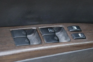 Седан Nissan Teana 2007 года, 799000 рублей, Омск