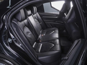 Седан Toyota Camry 2019 года, 2949000 рублей, Ростов-на-Дону