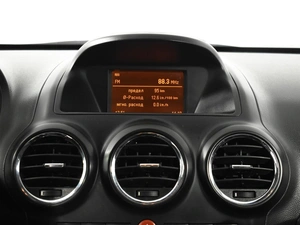 Внедорожник Opel Antara 2013 года, 849900 рублей, Казань