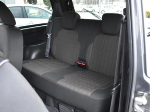 Внедорожник ВАЗ (LADA) Niva Legend 2025 года, 1060000 рублей, Краснодар