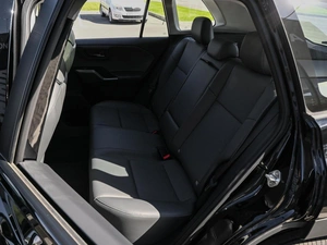 Внедорожник Toyota RAV4 2026 года, 4400000 рублей, Волгоград