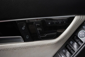 Седан Mercedes-benz C-класс 2011 года, 1599000 рублей, Пермь