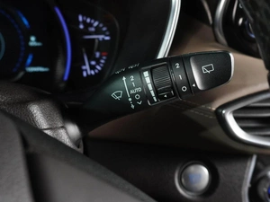 Внедорожник Hyundai Santa Fe 2018 года, 2849000 рублей, Воронеж