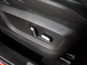 Внедорожник Chery Tiggo 7 Pro 2022 года, 1725000 рублей, Воронеж