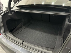 Седан BMW 3 серия 2021 года, 4658000 рублей, Новосибирск