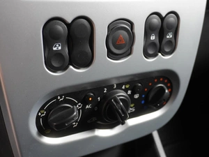 Хетчбэк Renault Sandero Stepway 2014 года, 1019000 рублей, Воронеж