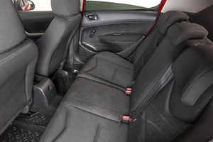 Хетчбэк Peugeot 308 2012 года, 459000 рублей, Пермь