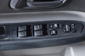 Внедорожник Subaru Forester 2007 года, 879000 рублей, Новосибирск