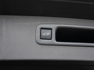 Внедорожник Toyota Highlander 2025 года, 5820000 рублей, Краснодар