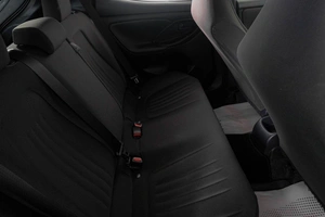 Хетчбэк Toyota Yaris 2021 года, 1439000 рублей, Кемерово