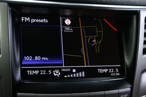 Внедорожник Lexus LX 2013 года, 4993000 рублей, Солонцы