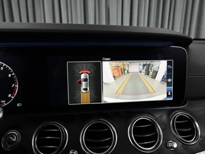 Седан Mercedes-benz E-класс 2020 года, 3999000 рублей, Ставрополь