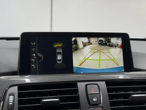 Лифтбек BMW 4 серия 2016 года, 2949000 рублей, Ростов-на-Дону