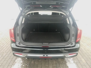 Внедорожник Haval Jolion 2023 года, 2200000 рублей, Клинцы