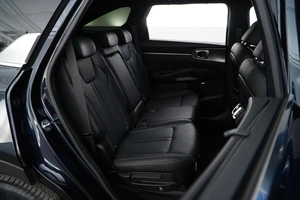 Внедорожник Kia Sorento 2022 года, 3977077 рублей, Москва