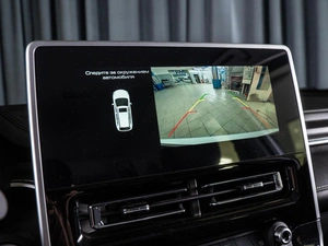 Внедорожник Haval M6 2024 года, 1949000 рублей, Волгоград