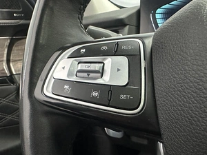 Внедорожник EXEED VX 2023 года, 3350000 рублей, Красноярск