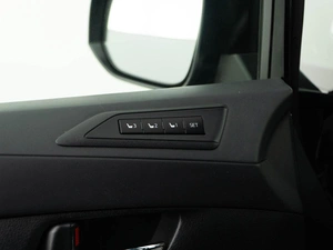 Минивэн Toyota Alphard 2019 года, 4498999 рублей, Москва