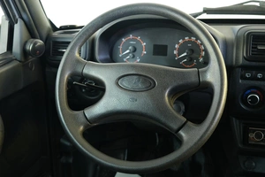 Внедорожник ВАЗ (LADA) 2121 (4x4) Фора 2021 года, 929000 рублей, Омск