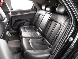 Седан Kia K5 2021 года, 2782000 рублей, Тюмень