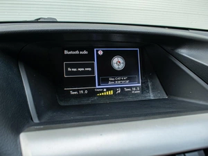 Внедорожник Lexus RX 2013 года, 2610000 рублей, Краснодар