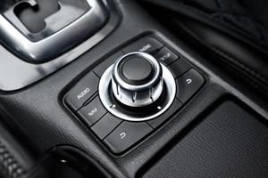 Седан Mazda 6 2014 года, 1570000 рублей, Ульяновск
