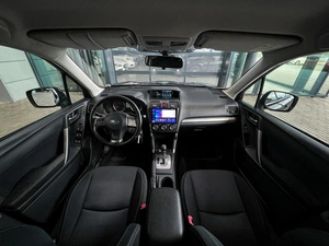 Внедорожник Subaru Forester 2013 года, 1420000 рублей, Уфа