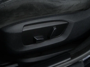 Седан BMW 5 серия 2014 года, 1987444 рублей, Москва