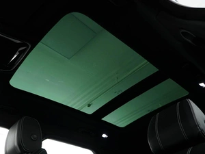 Внедорожник Land Rover Range Rover Velar 2020 года, 4600999 рублей, Москва