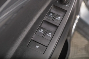 Внедорожник Opel Antara 2013 года, 1149000 рублей, Томск