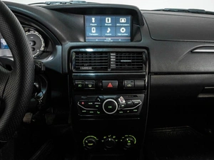 Седан ВАЗ (LADA) Priora 2015 года, 668000 рублей, Ставрополь