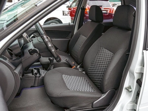 Лифтбек ВАЗ (LADA) Granta 2023 года, 960000 рублей, Краснодар