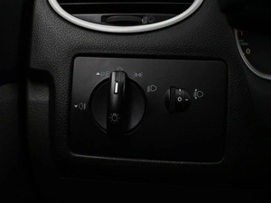 Хетчбэк Ford Focus 2008 года, 499000 рублей, Волгоград