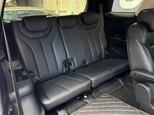 Внедорожник Hyundai Palisade 2019 года, 3949000 рублей, Кропоткин